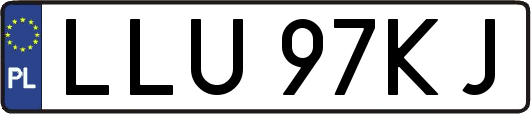 LLU97KJ