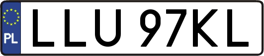 LLU97KL