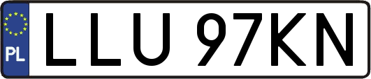 LLU97KN