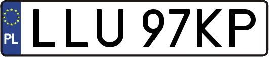 LLU97KP