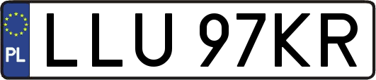 LLU97KR