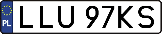 LLU97KS