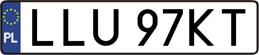 LLU97KT