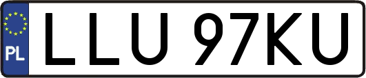 LLU97KU