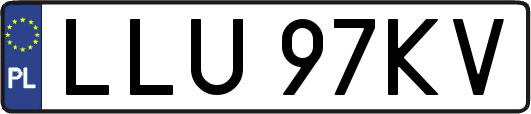 LLU97KV