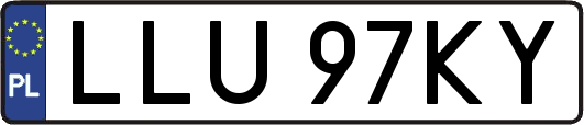 LLU97KY