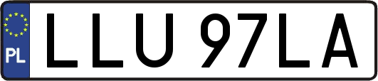 LLU97LA