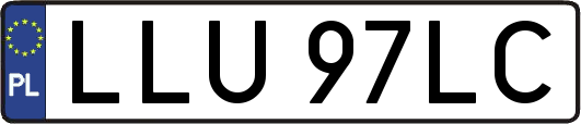 LLU97LC