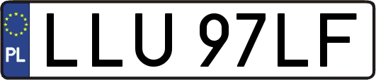 LLU97LF