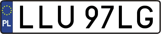 LLU97LG