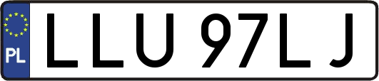 LLU97LJ