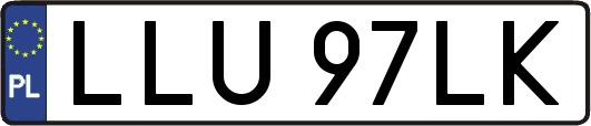 LLU97LK
