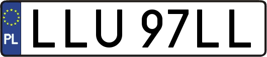 LLU97LL