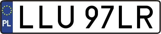 LLU97LR