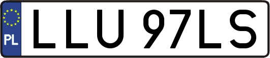 LLU97LS