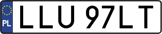 LLU97LT