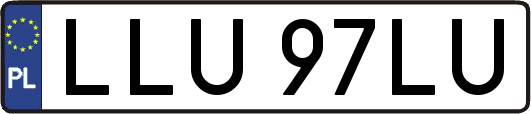 LLU97LU
