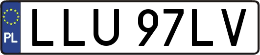 LLU97LV