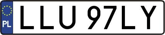 LLU97LY