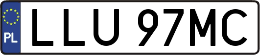 LLU97MC