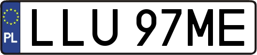 LLU97ME