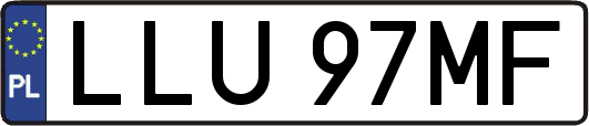LLU97MF