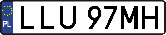 LLU97MH