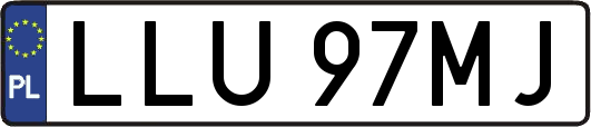 LLU97MJ