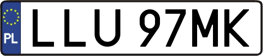 LLU97MK