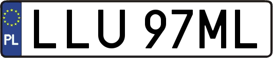 LLU97ML