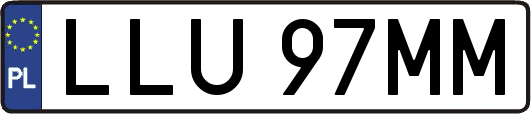 LLU97MM