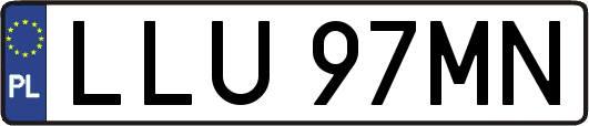 LLU97MN
