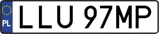 LLU97MP
