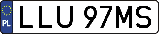 LLU97MS