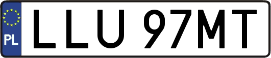 LLU97MT