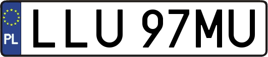 LLU97MU