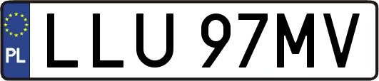 LLU97MV