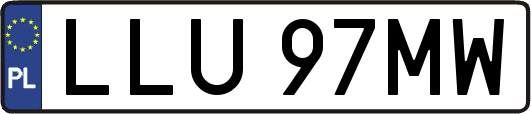 LLU97MW