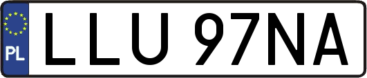 LLU97NA
