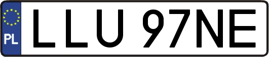 LLU97NE