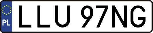 LLU97NG
