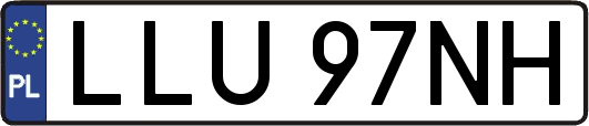 LLU97NH
