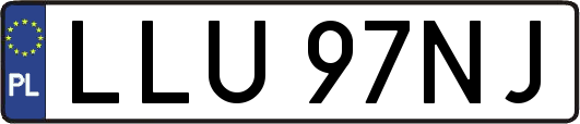 LLU97NJ