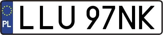LLU97NK