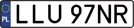 LLU97NR