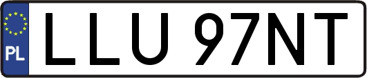 LLU97NT
