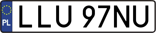 LLU97NU