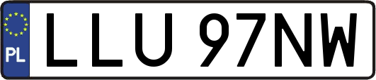 LLU97NW