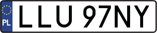LLU97NY