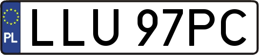 LLU97PC
